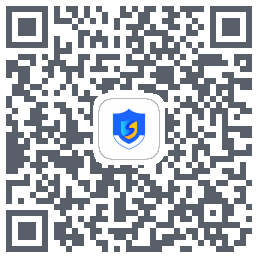 智慧公安 QRcode
