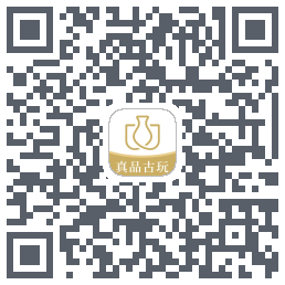 域鉴código QR de descarga de