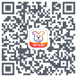 小白学习打印Download QR-Code