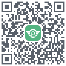 o智派 QR-код для загрузки