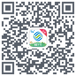 掌上营业厅 QR-код для загрузки