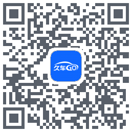 久车GO QRcode