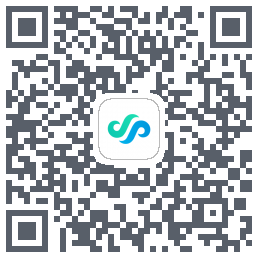 圣云临床训练营 QRcode