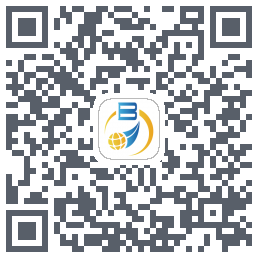 易牍 QRcode