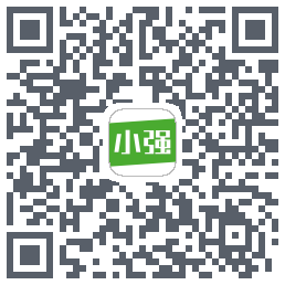 小强停车的下載二維碼