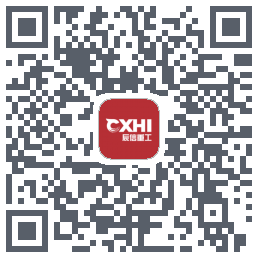 辰信重工Download QR-Code