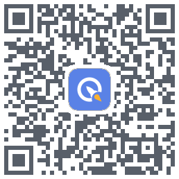 金十数据kod QR do pobrania