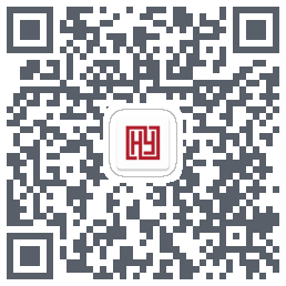 爻卜云kod QR do pobrania