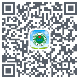 智慧环保Download QR-Code