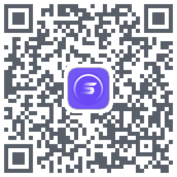 SensorPro QRcode