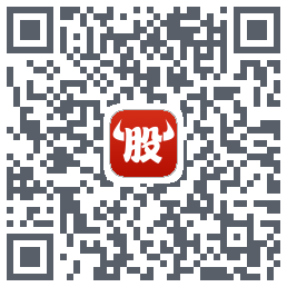 牛股王股票 QR-код для загрузки