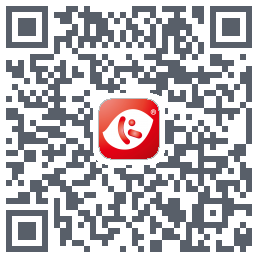 天语电话手表 QRcode