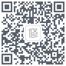 元日记Prekod QR do pobrania