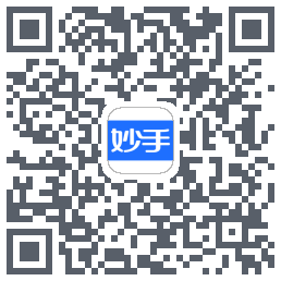 妙手医生 QRcode
