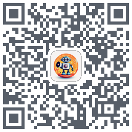 AhQ Playerkod QR do pobrania