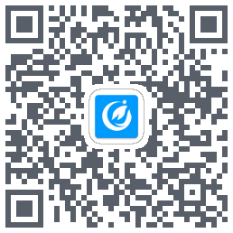 ShinePhonedu code QR de téléchargement