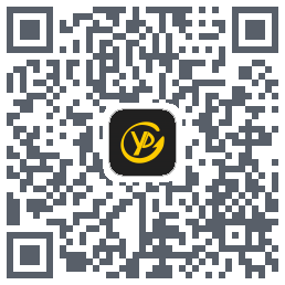 悠悠有品 QRcode
