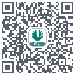 农批管家的下載二維碼