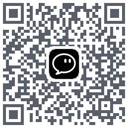 RWKV Chat QRcode