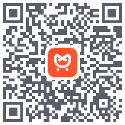 蝉选kod QR do pobrania