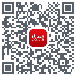 紫砂之家的下載二維碼