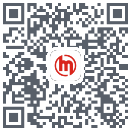 杭州地铁 QRcode