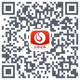汇通启富的下載二維碼