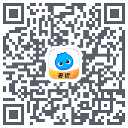 洋葱学园的下載二維碼