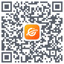 GitMind的下載二維碼