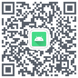 新东方文旅 QRcode