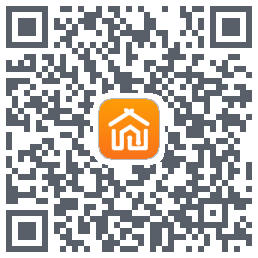 电视系统 QRcode