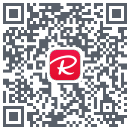 Ragana的下載二維碼