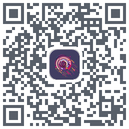 画质大师 QRcode