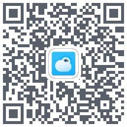 乔安智联 QRcode