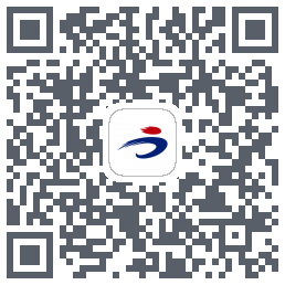 紫东太初 QRcode
