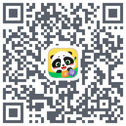 毛豆爱古诗的下載二維碼
