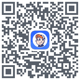 小球迷 QRcode