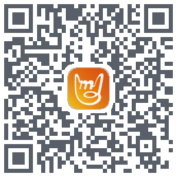 魔笛 QR-код для загрузки