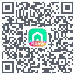 360智慧生活 QRcode