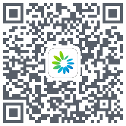 MAP智农kod QR do pobrania
