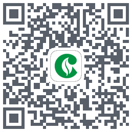 中国烟草Download QR-Code