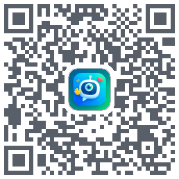 UToLinkkod QR do pobrania
