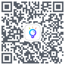 智慧办公的下載二維碼