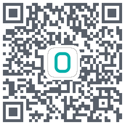 硅基轻享รหัส QR สำหรับดาวน์โหลด