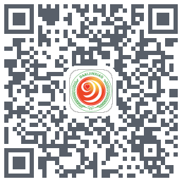 大爱金孝kod QR do pobrania