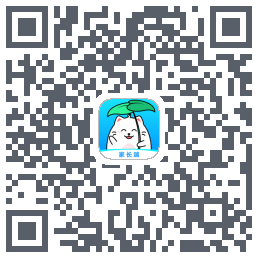 拾光喵校园รหัส QR สำหรับดาวน์โหลด