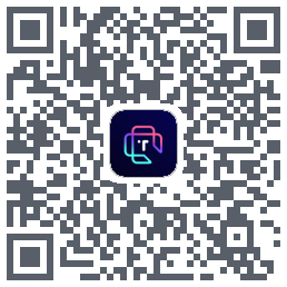 HenkelLink QRcode