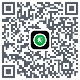 晋州地质件 QR-код для загрузки