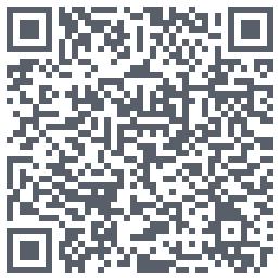 快递+ QRcode