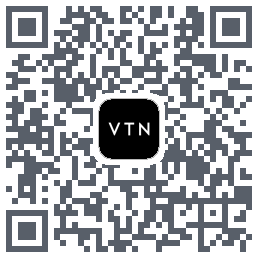 VTN的下載二維碼